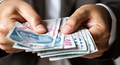Zam sonrası emeklilere uyarı: Bankaya gidip isteyin