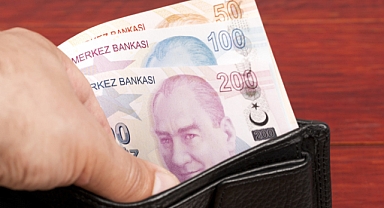 Zamlı emekli maaşı ve bayram ikramiyeleri için tarih verildi