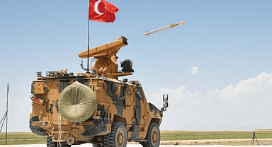 2023'te teslimat trafiği! 26 Milyar liralık imzalar atıldı