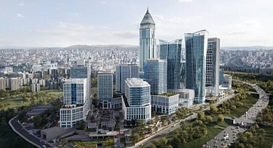 Açılışını Cumhurbaşkanı Erdoğan yapacak! Türkiye'nin yüz akı olacak
