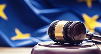 AİHM Rusya kararını açıkladı: 129 milyon euro'yu aşkın ceza!