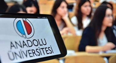 AÖF sınavları ne zaman yapılacak?