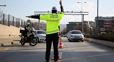 Araç sahipleri dikkat! İyi sürücüye ödül kötüye kabarık fatura