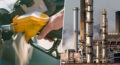 Arap ülkesinden Türkiye'ye beklenmedik petrol çağrısı!