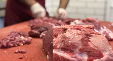 Artan et fiyatları için yeni hamle!