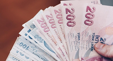 Asgari ücrete Temmuz zammından ilk detaylar: