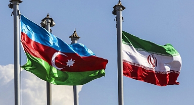 Azerbaycan'dan İran hamlesi: 48 saat içinde ülkeyi terk edin