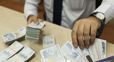 Bağ-kur'lulara müjde! Çalışma başlatıldı o şartlarda kalkıyor