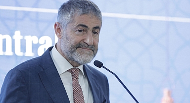 Bakan Nebati ÖTV muafiyetinin detaylarını paylaştı!