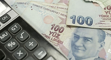 Bazı KDV uygulamalarında değişiklik yapıldı