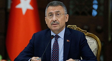 Bu proje bölgeye çağ atlatacak