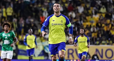 Büyük kriz! Ronaldo şikayet etti, kovulması an meselesi