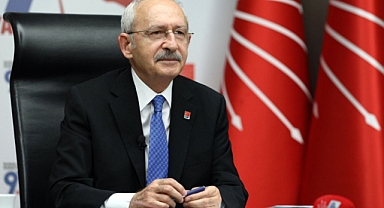 CHP Karaman milletvekili adayları belli oldu