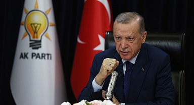 Cumhur İttifakı'na bir destek daha: Federasyon başkanı açıkladı