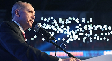 Cumhurbaşkanı Erdoğan müjdeyi verdi! İşte vergisiz telefon fiyatları