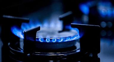 Doğalgaz faturası hangi ay ücretsiz olacak?