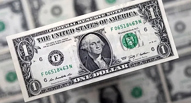 Dolar tahmini yükseldi!