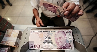 Emekli ikramiyeleri için önemli karar!