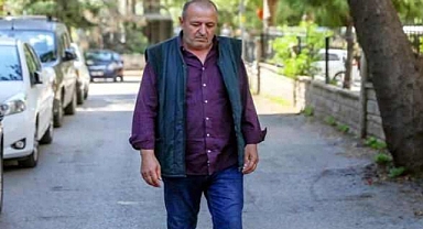 Emeklilikte yaşa değil 'isme' takıldı