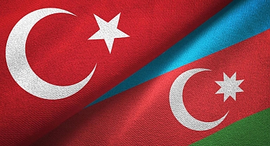 Ermeniler durmuyor! Türkiye ve Azerbaycan'a büyük saygısızlık