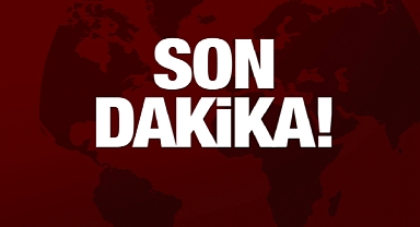 Erzurum'da deprem!