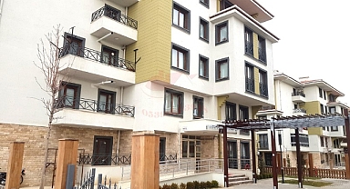 Fahiş kira artışına yaptırım geliyor!
