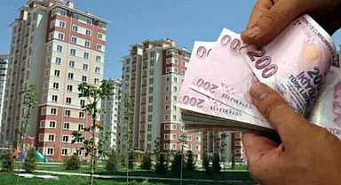 Fahiş kiraya 3 yıl hapis! Soruşturma açıldı
