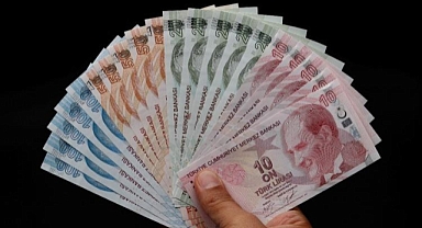 Gençlere 9 ayda 84 bin TL yatırılacak!