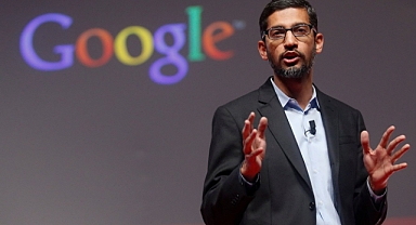 Google CEO’sundan endişelendiren yapay zeka itirafı