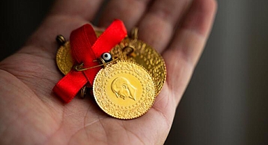 Gram altın için yeni rekor tahmini
