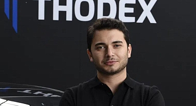 İadesi onaylanmıştı Türkiye'ye getiriliyor