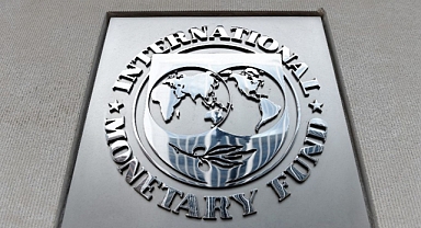 IMF, Türkiye'nin 2023 büyüme beklentisini revize etti