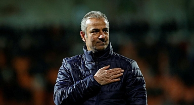 İsmail Kartal geri dönüyor! Görüşmeler başladı