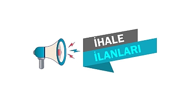 Karaman'da 16 arsa ile 1 tarla ihale ile satılacak