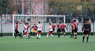 Karaman, futbol grup müsabakalarına ev sahipliği yapacak