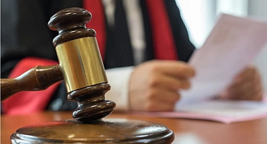 Kiracıları sevindirecek karar