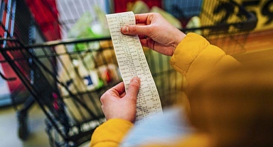 Marketlere uyarı: Tüketiciyi yanıltıyor, derhal son verilsin