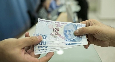 Memur maaş zammı için