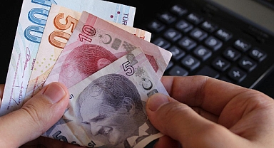 Memur ve emekliler için temmuz zammı hesabı
