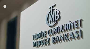 Merkez Bankası 35 ton altın satın aldı