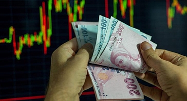 Merkez Bankası faiz kararını açıkladı