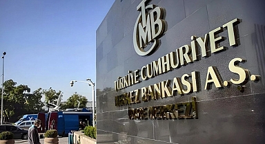 Merkez Bankası'ndan yeni döviz kararı