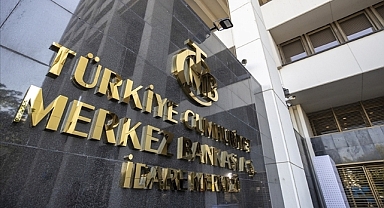 Merkez Bankası rezervleri açıkladı