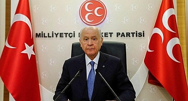 MHP Karaman milletvekili adayları belli oldu