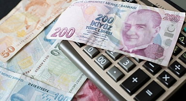 Milyonlarca kişiye müjde! Başvuran 9 ödeme birden alacak