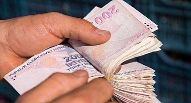 Milyonları ilgilendiren sistem! Her aileye 12 bin TL destek
