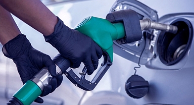 Motorine zam geliyor!