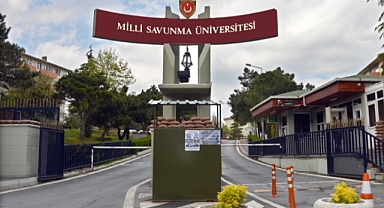 MSÜ sınav sonuçları açıklandı