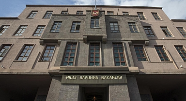 Mültecilerle ilgili kritik açıklama!