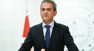 Öğrencilere güzel haber! Bakan Özer ilk kez duyurdu
